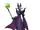Maleficent