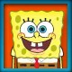 Spongebox