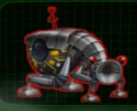 Nicktoons Unite! Part 29 - YouTube