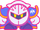 Meta Knight