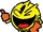 Pac-Man
