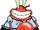 Eugene H. Krabs