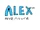 Alex Adventure