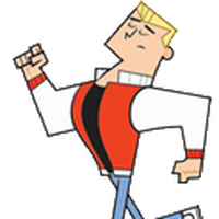 Dash Baxter Cartoon Crossover Wiki Fandom We found one dictionary with english definitions that includes the word dash baxter: dash baxter cartoon crossover wiki