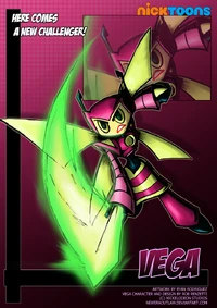 Nicktoons vega by neweraoutlaw-d5b0ju3