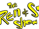 The Ren & Stimpy Show
