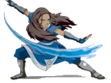 Katara