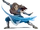 Katara