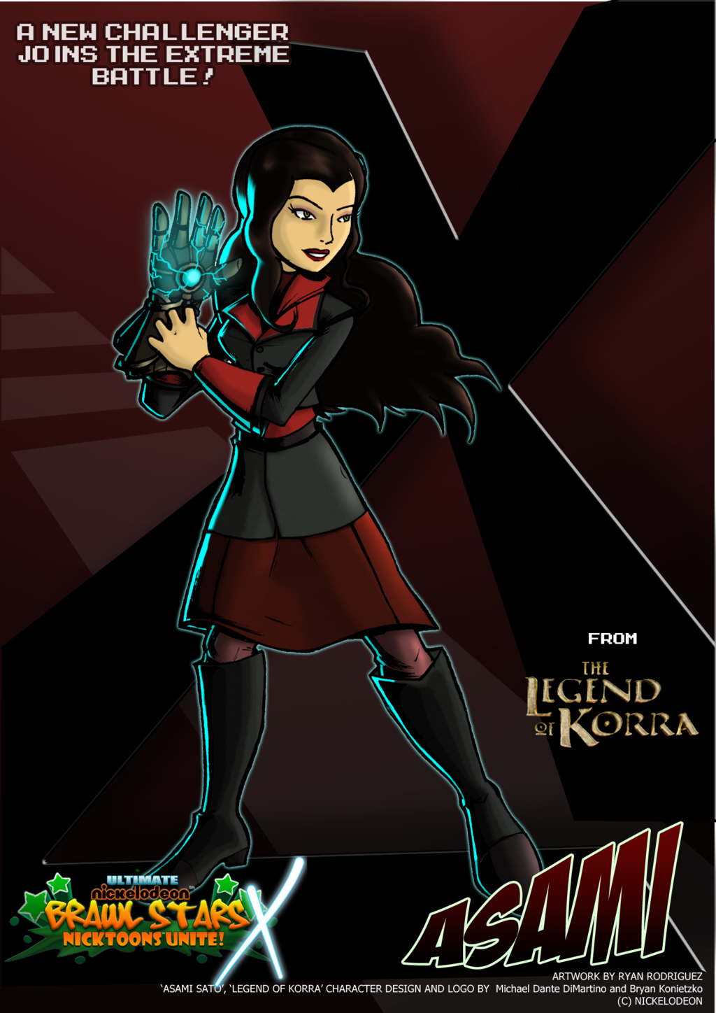売れ筋新商品 Asami Fandom | Wiki Crossover Cartoon | Sato 指輪・リング