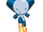 Robotboy (character)