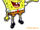 Spongebob Squarepants