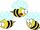 Bees