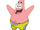 Patrick Star