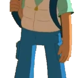 その他 Diego-mala $_57.PNG?set_id=880000500F