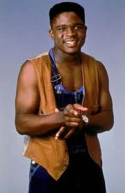 Eddie Winslow | Nicktoons Heroes Wiki | Fandom