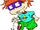 Chuckie Finster