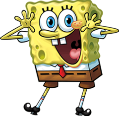 Sound Sources - SpongeBob Edits Wiki