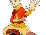 Aang