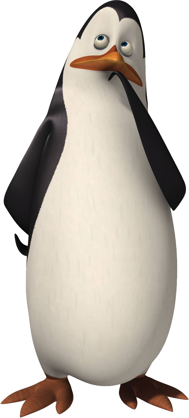Kowalski | Lexy and her Brothers Wikia | Fandom