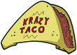 Taco hat