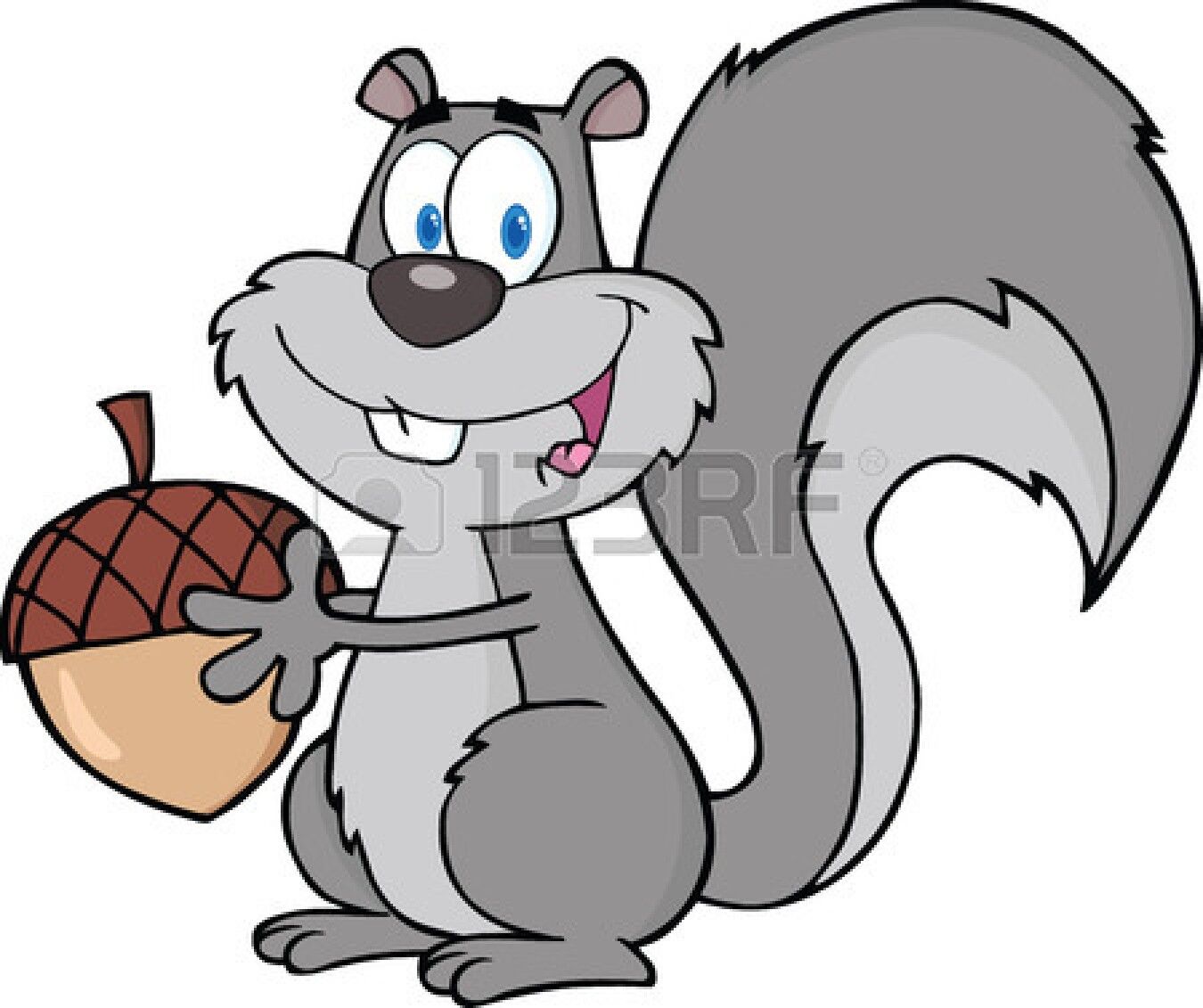 Scurry | Nicktoons Toons Wars Wiki | Fandom Scurry | Nicktoons Toons Wars Wiki | Fandom