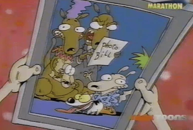 Happy-Go-Lucky Toy Factory | Family Guy Fanon Wiki | Fandom Happy-Go-Lucky Toy Factory | Family Guy Fanon Wiki | Fandom