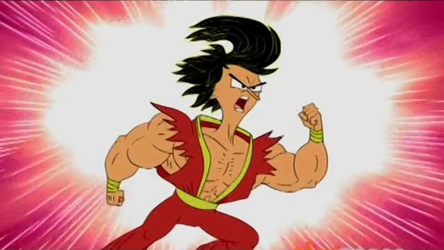 October 13, 2013 | Nicktoons: G.L.O.B.E. Archives | Fandom