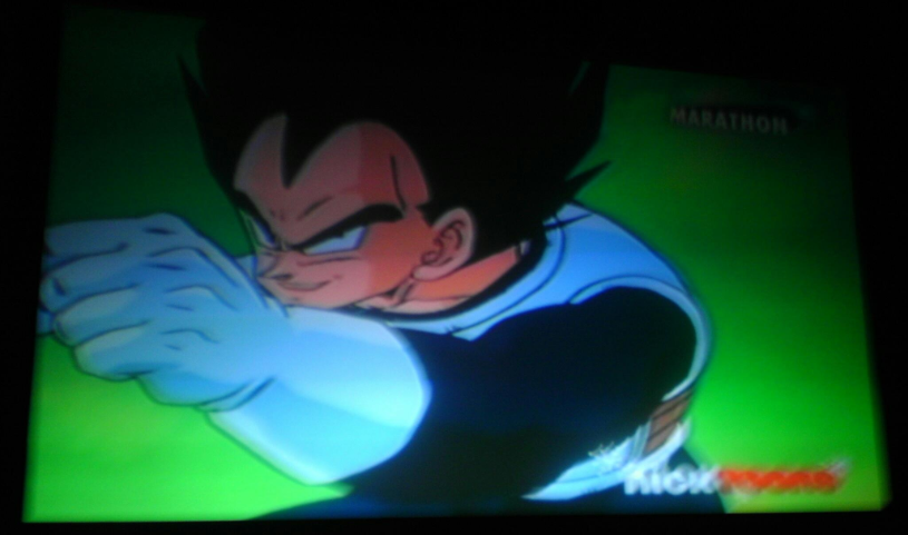 January 1 2013 Nicktoons G.L.O.B.E. Archives Fandom