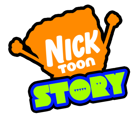 NicktoonstoryLogo.png