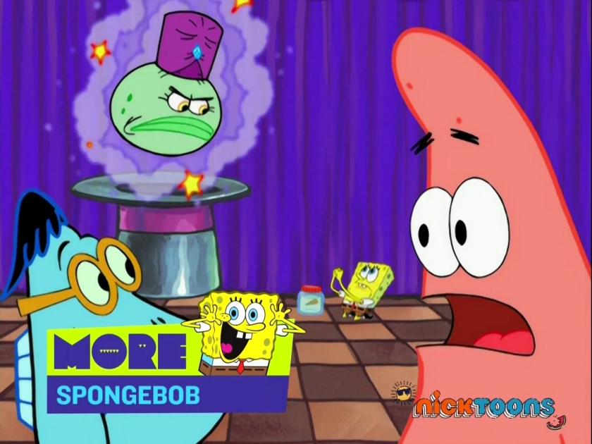 https://static.wikia.nocookie.net/nicktoonstory/images/4/45/2021-06-01_0900am_SpongeBob_SquarePants.jpg/revision/latest?cb=20210601171052