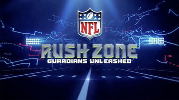 Watch nfl rush zone store online free