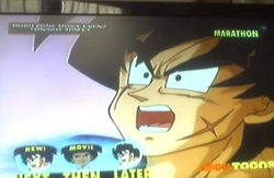 February 5 2011 Nicktoons G.L.O.B.E. Archives Fandom