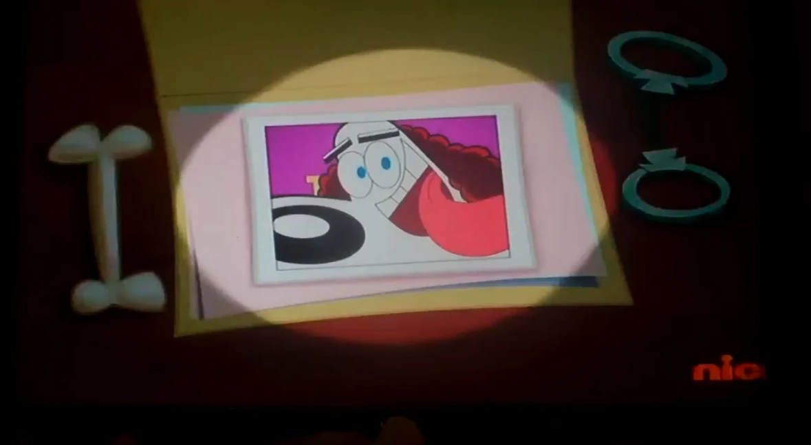 January 16, 2011 Nicktoons G.L.O.B.E. Archives Fandom