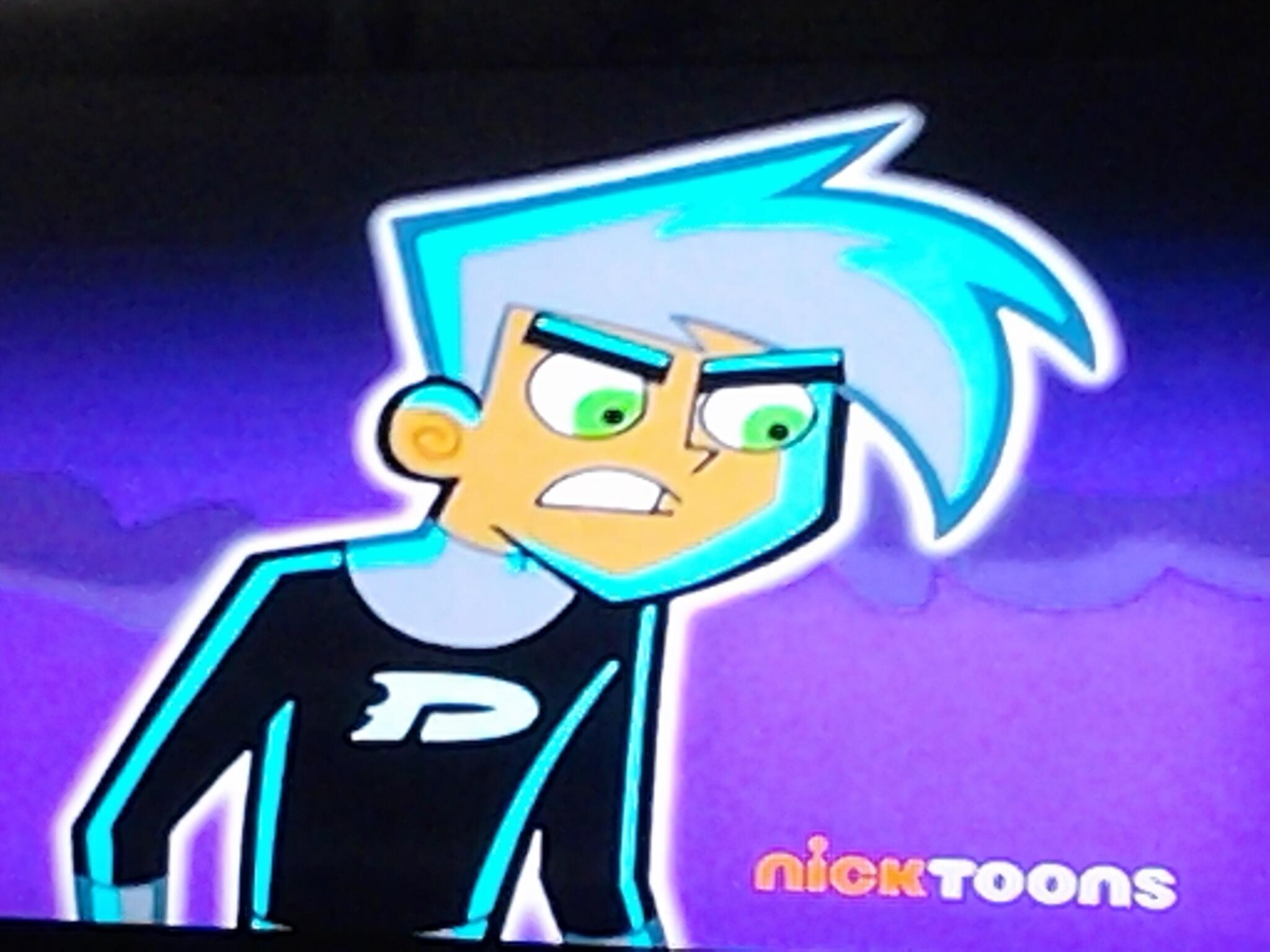 September 15, 2013 | Nicktoons: G.L.O.B.E. Archives | Fandom
