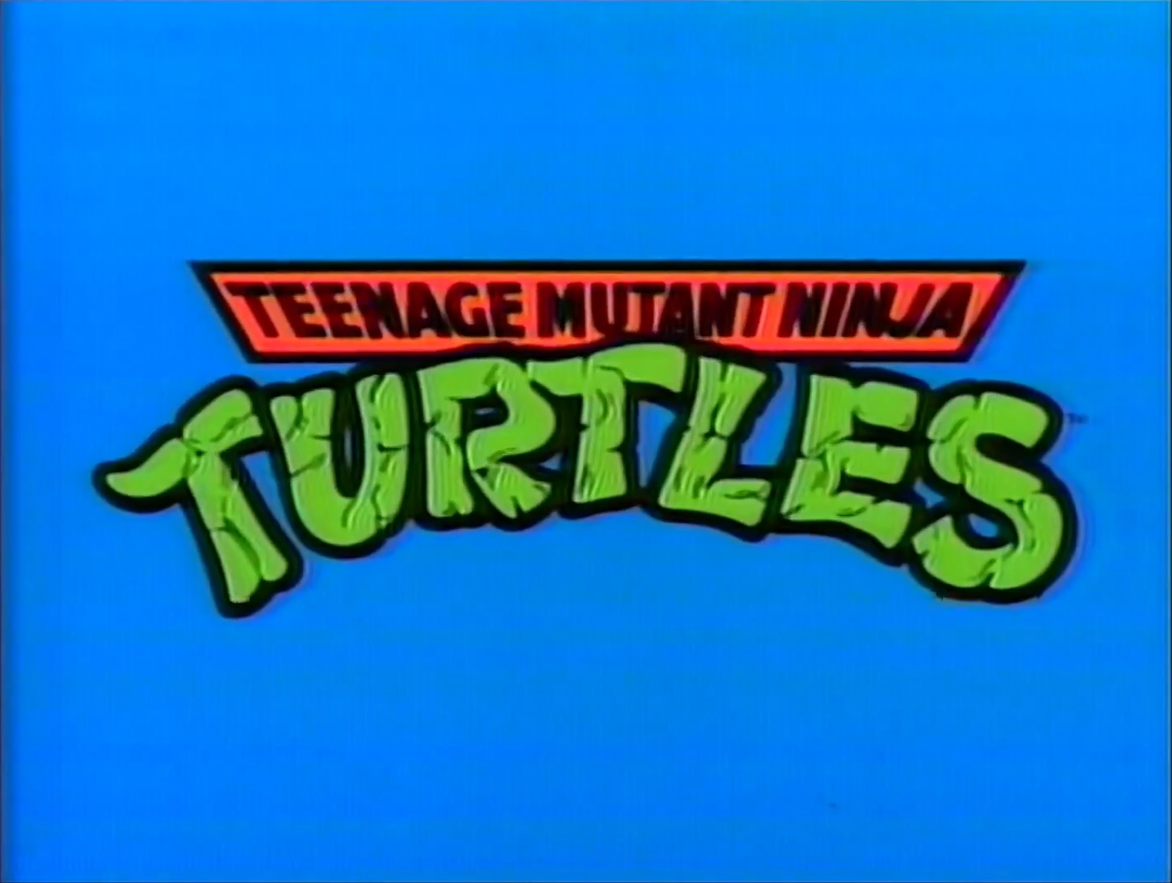 https://static.wikia.nocookie.net/nicktoonstory/images/a/a5/Teenage_Mutant_Ninja_Turtles_%281987%29_Title_Card.png/revision/latest?cb=20230802034459