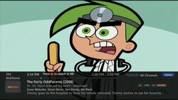 September 15, 2021 | Nicktoons: G.L.O.B.E. Archives | Fandom