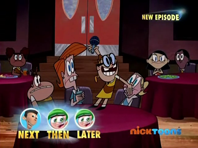 may-29-2011-nicktoons-g-l-o-b-e-archives-fandom