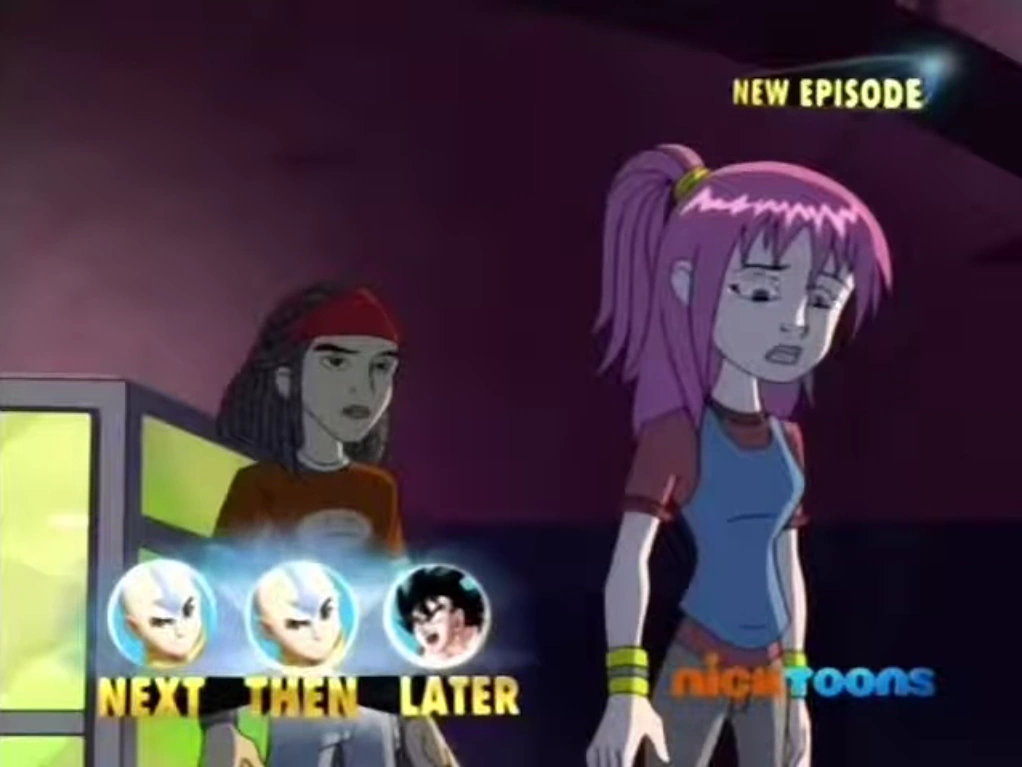 January 20, 2011 Nicktoons G.L.O.B.E. Archives Fandom