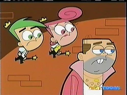 October 10, 2022 | Nicktoons: G.L.O.B.E. Archives | Fandom