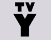 TV Ratings | Nicktoons: G.L.O.B.E. Archives | Fandom