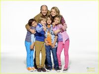 Family Photo.jpg