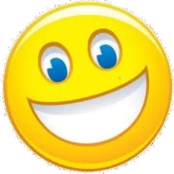 Smileghost | Nico Nextbots Wiki | Fandom