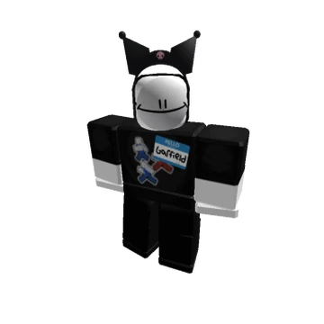 jasper_creations | Nico Nextbots Wiki | Fandom