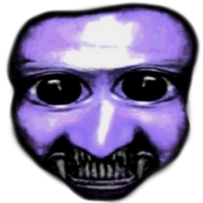 The Horror Continues With Ao Oni 3! - GamerBraves