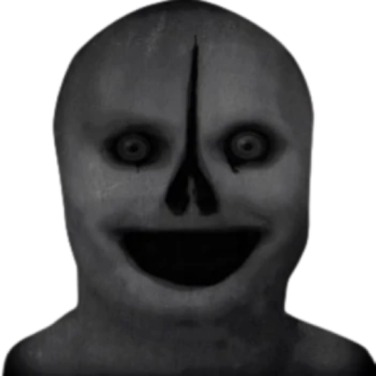 ao oni, Nextbot Wiki