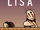 Lisa: The Painful RPG