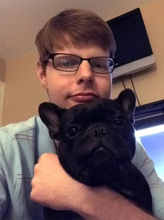 NicoB | NicoB Wiki | Fandom