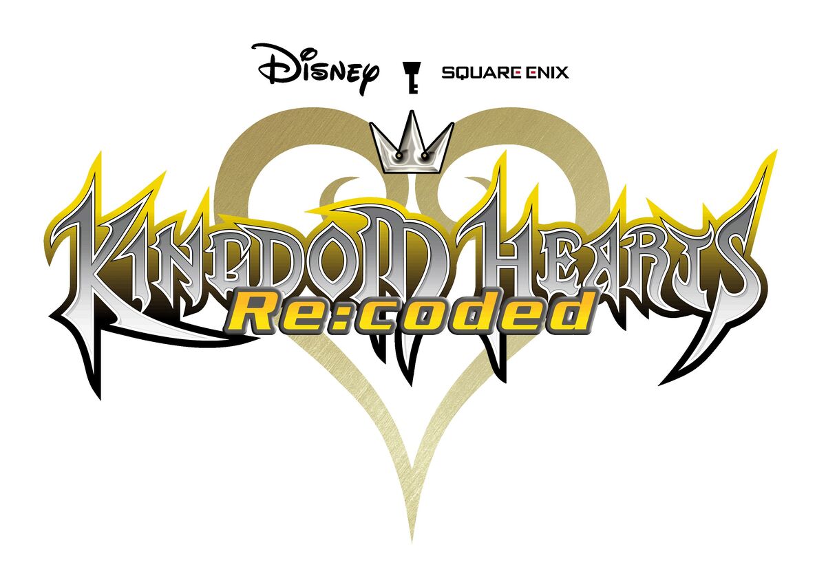 kingdom-hearts-re-coded-hd-nicob-wiki-fandom