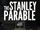 The Stanley Parable