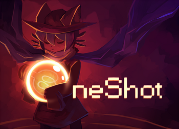 Oneshot